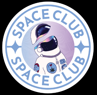 Space Club